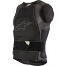 Alpinestars Paragon Pro Protection Vest SS19