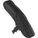 RapidRacerProducts Rear Proguard