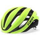 Giro Aether Helmet MIPS 2019