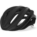 Giro Aether Exclusive Reflective MIPS 2019