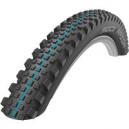 Schwalbe Rock Razor SnakeSkin TLE Apex Tyre