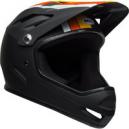 Bell Sanction Helmet 2019