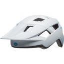 Bell Womens Spark Helmet MIPS 2019