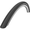 Schwalbe GOne Allround MicroSkin TL Easy Tyre