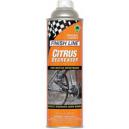 Finish Line Citrus Degreaser