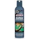 Finish Line Ecotech 2 Degreaser