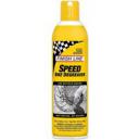 Finish Line SpeedClean Bike Degreaser