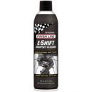 Finish Line EShift Groupset Cleaner