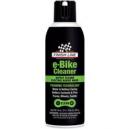 Finish Line eBike Cleaner