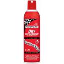 Finish Line Teflon Plus Dry Chain Lube Aerosol