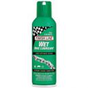 Finish Line Cross Country Wet Chain Lube Aerosol