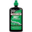 Finish Line Cross Country Wet Chain Lube