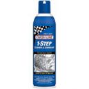 Finish Line 1Step Cleaner and Lubricant Aerosol