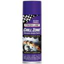 Finish Line Chill Zone Cleaner