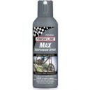 Finish Line Max Suspension Spray