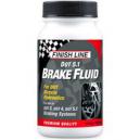 Finish Line DOT 51 Brake Fluid