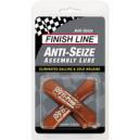 Finish Line Assembly AntiSeize Grease