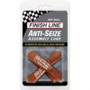 Finish Line Assembly AntiSeize Grease