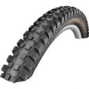 Schwalbe Magic Mary Addix Tyre SnakeSkin Apex