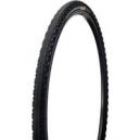 Challenge Gravel Grinder Tubeless Vulcanised Tyre