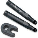 Challenge Alloy Valve Extender Kit 2 Tool