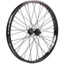 Stolen Rampage FA Front BMX Wheel