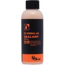 Orange Seal Sealant Refill
