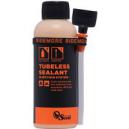 Orange Seal Sealant with Inject System