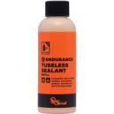 Orange Seal Endurance Sealant Refill