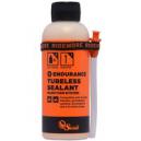 Orange Seal Endurance Sealant wInj Syst