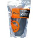 Orange Seal Road Tube Kit