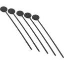 Orange Seal Dipsticks 5 Pack