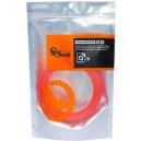 Orange Seal Rim Tape