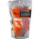 Orange Seal Tubeless Kit