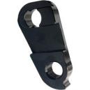 Octane One Hanger Void Spark Kode
