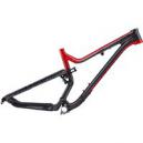 Commencal Meta AM 29 Frame 2019