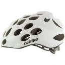 Catlike Whisper Evo Helmet 2019