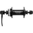 Shimano RM66 Front Hub CL 9x100mm