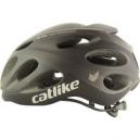 Catlike Vento Helmet 2019