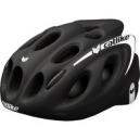 Catlike KompactO Helmet 2019