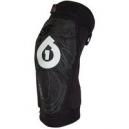 SixSixOne DBO Elbow Pads 2019