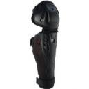 IXS Hammer KneeShin Guard 2019