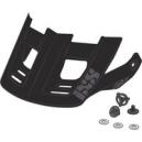 IXS XACT Visor and Pins 2019