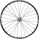 Shimano XT M8000 XC BOOST Rear Wheel