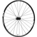 Shimano XT M8020 Trail BOOST Rear Wheel