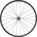 Shimano MT600 Tubeless Front Wheel