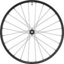 Shimano MT600 Tubeless BOOST Front Wheel