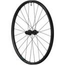 Shimano MT600 Tubeless BOOST Rear Wheel