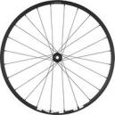 Shimano MT500 BOOST Front Wheel