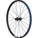 Shimano MT500 EThru Rear Wheel